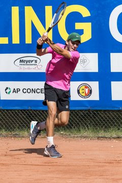 Bild 23 - Masters Nord